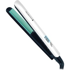 Remington S8500 Shine Therapy Hair Straightener - Ultimate Shine & Smoothness for Perfect Hair